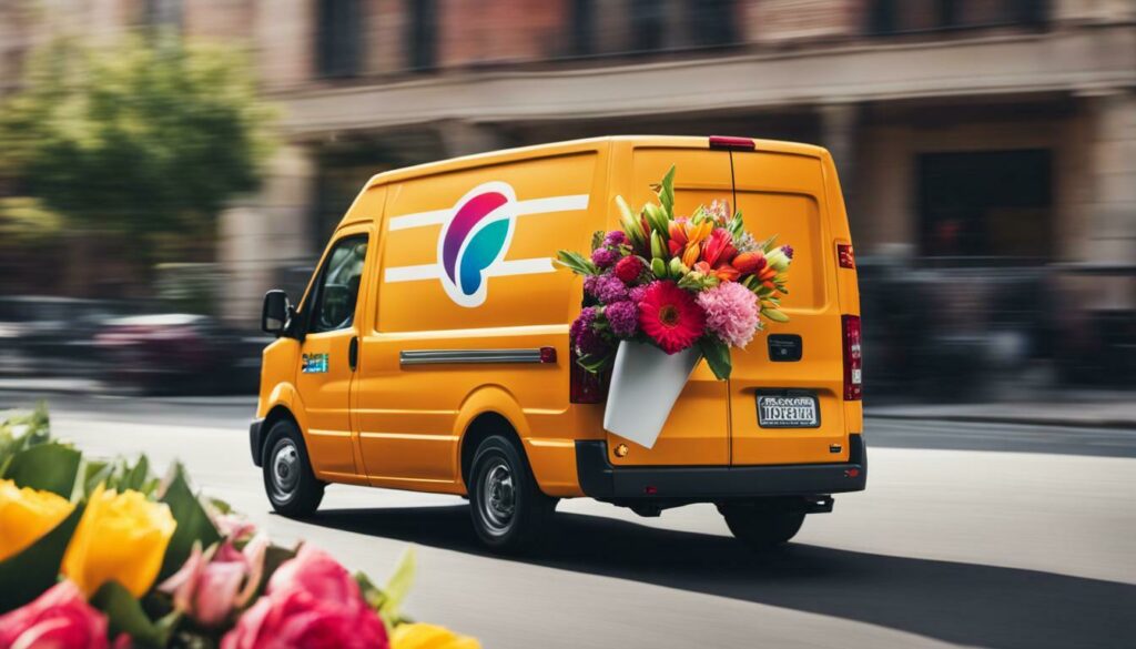 Affordable and Premium Flower Delivery