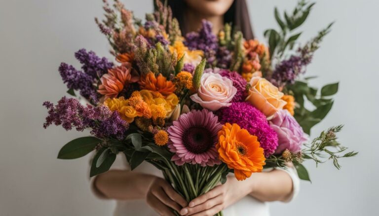 Premium Flower Delivery Service | Fresh Blooms for Any Occasion