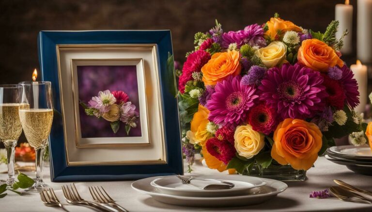 Experience the Best with our Top-Rated Flower Delivery Service